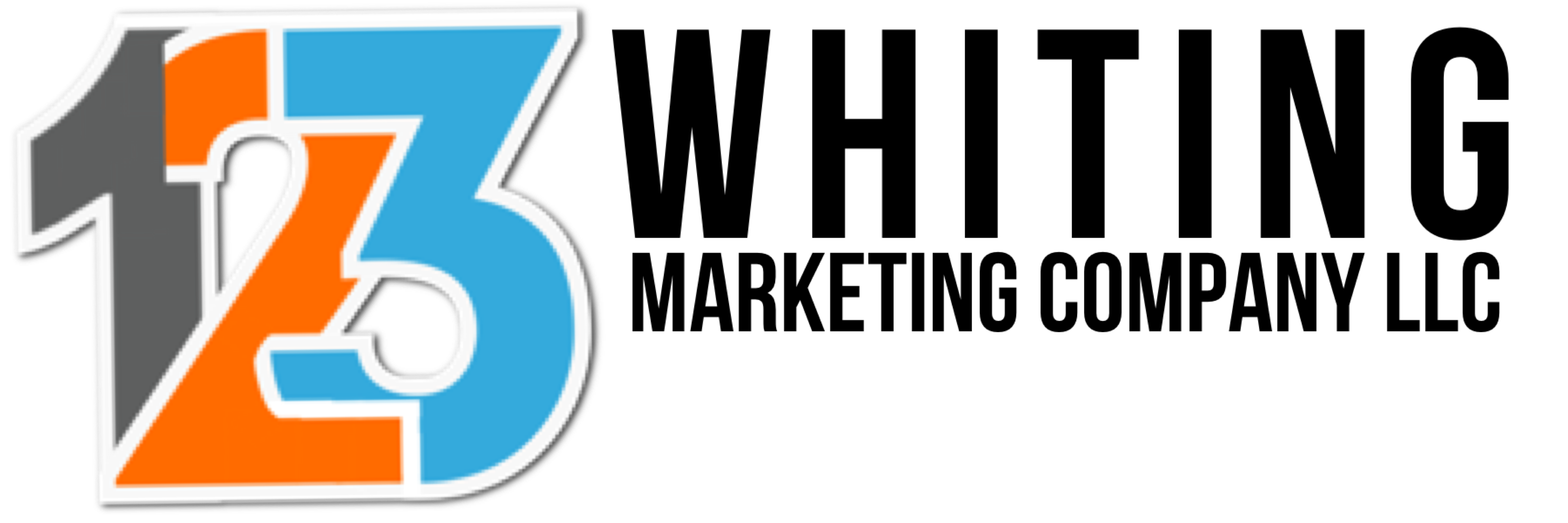 123 Whiting Marketing Company LLC